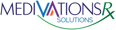 MediVationsRx Solutions