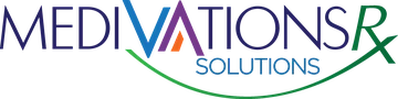 MediVationsRx Solutions