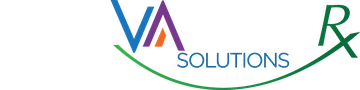 MediVationsRx Solutions