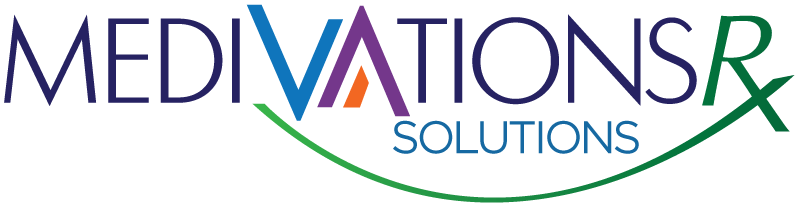 MediVationsRx Solutions